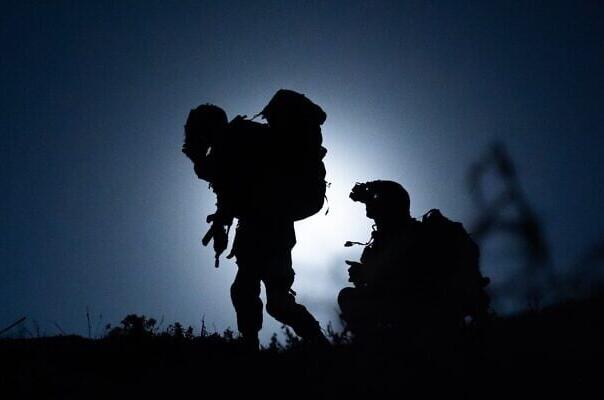 Izraelski mediji: Pregovori o prekidu vatre u Gazi ulaze u ključnu fazu