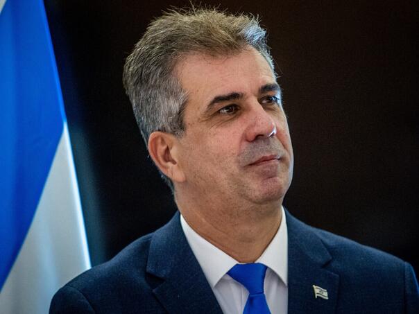 Izraelski ministar: Mirovne snage UN-a nisu uspjele zaštititi Izrael od Hezbolaha