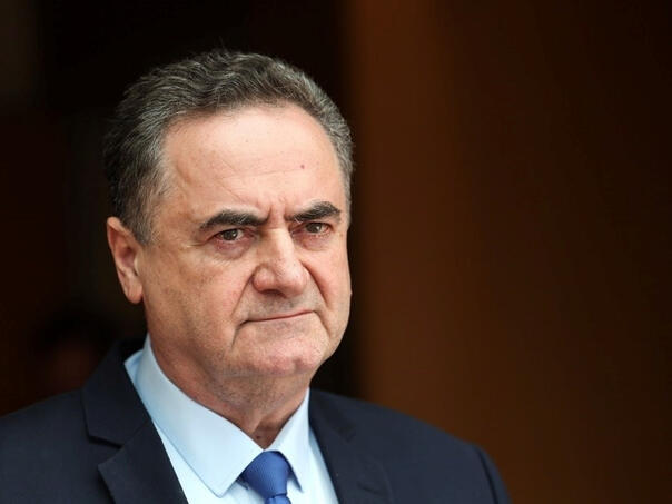 Izraelski ministar najavio "bolne udarce" sirijskom režimu