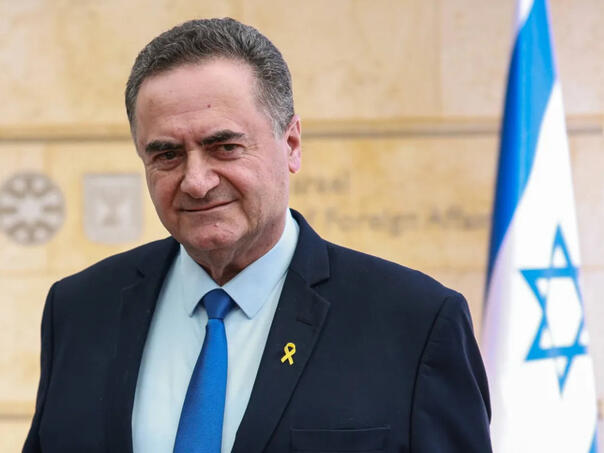 Izraelski ministar najavio nastavak rata sa Iranom: "Imamo historijsku priliku..."