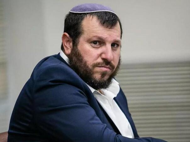 Izraelski ministar: Naši agenti sada djeluju u Iranu