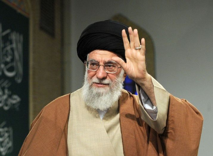 Izraelski ministar obrane: Iranski ajatolah ne smije još dugo biti živ