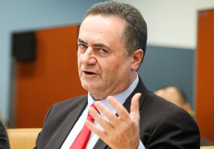 Izraelski ministar odbrane najavio novu moguću akciju protiv Irana