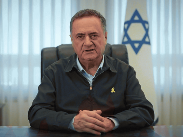 Izraelski ministar odbrane: Prešli ste crvenu liniju