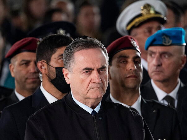 Izraelski ministar odbrane: Šef Hezbolaha platit će glavom