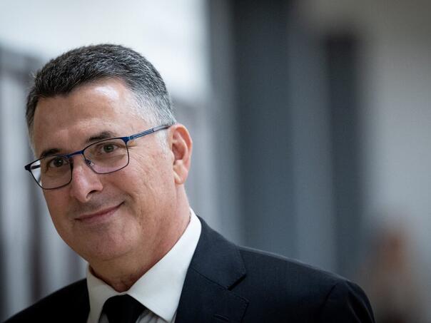 Izraelski ministar optužio Australiju za nedostatka zaštite židovske zajednice