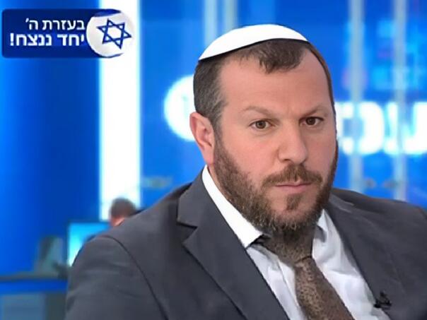 Izraelski ministar pozvao na bombardovanje skladišta hrane u Gazi