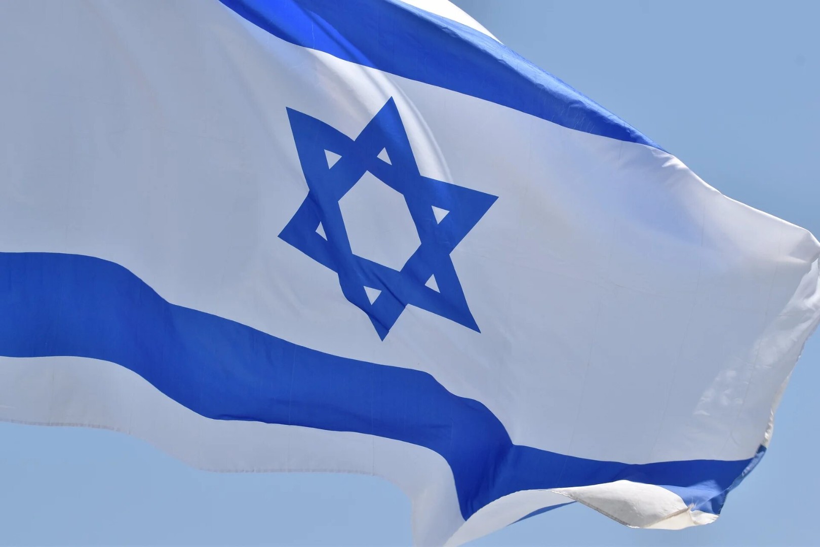 Izraelski parlament će u četvrtak glasati o povjerenju novoj Netanyahuovoj vladi