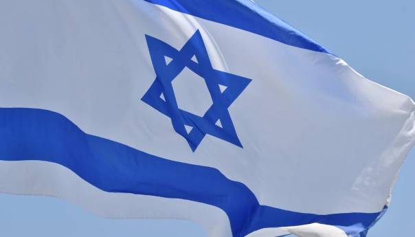 Izraelski parlament će u četvrtak glasati o povjerenju novoj Netanyahuovoj vladi