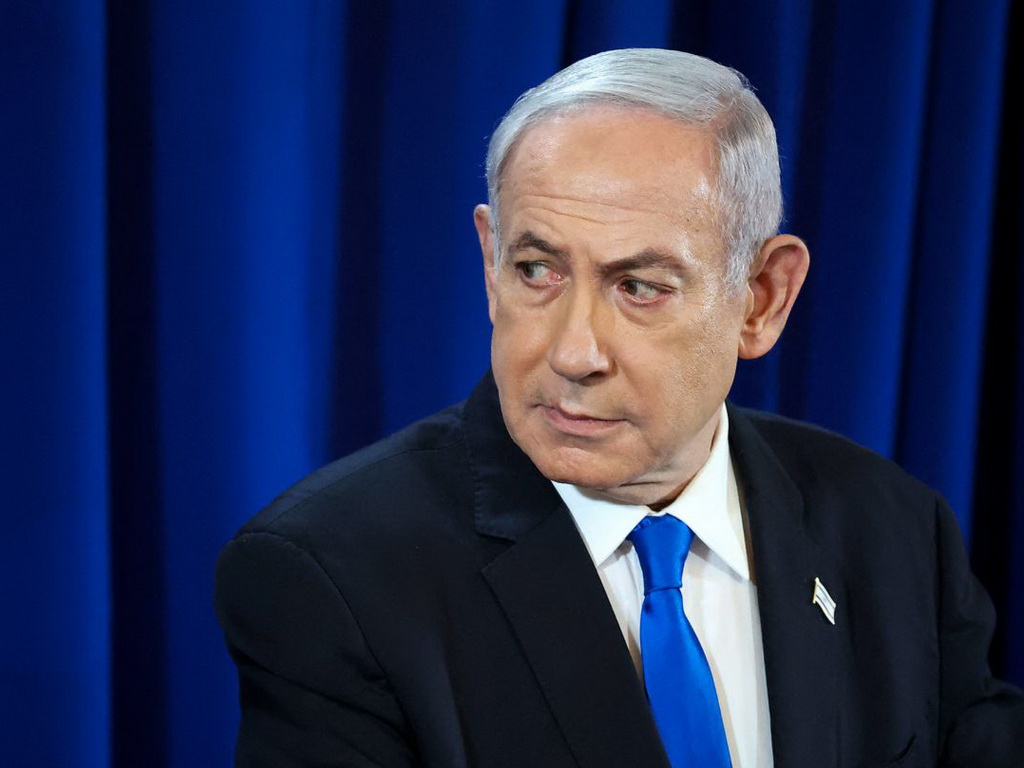 Izraelski parlament dao početno odobrenje za budžet za 2026. godinu