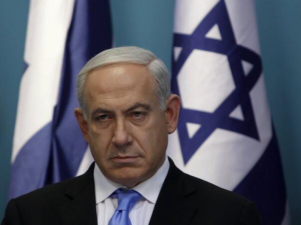 Netanyahu: Ono što slijedi odjekivat će generacijama