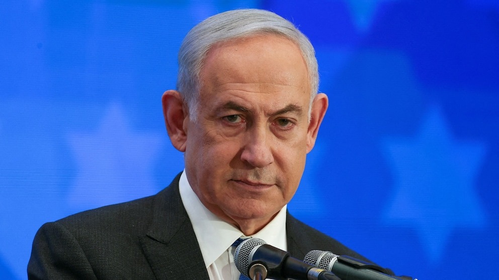 Izraelski premijer Netanyahu napušta bolnicu sutra