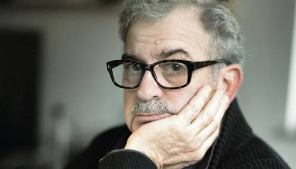 Izraelski redatelj: Kraj okupacije Zapadne obale u našem je interesu