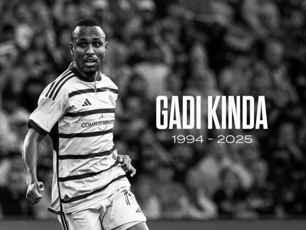 Izraelski reprezentativac preminuo u 31. godini