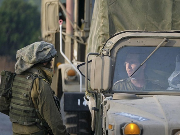 Izraelski sigurnosni aparat se slomio: Kako je Hamas uspio?