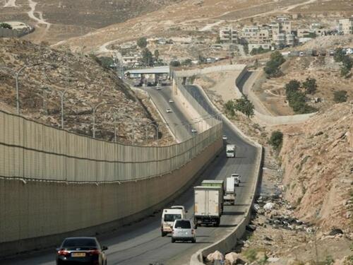 Izraelski sigurnosni kabinet odobrio uspostavu 19 novih naselja na Zapadnoj obali