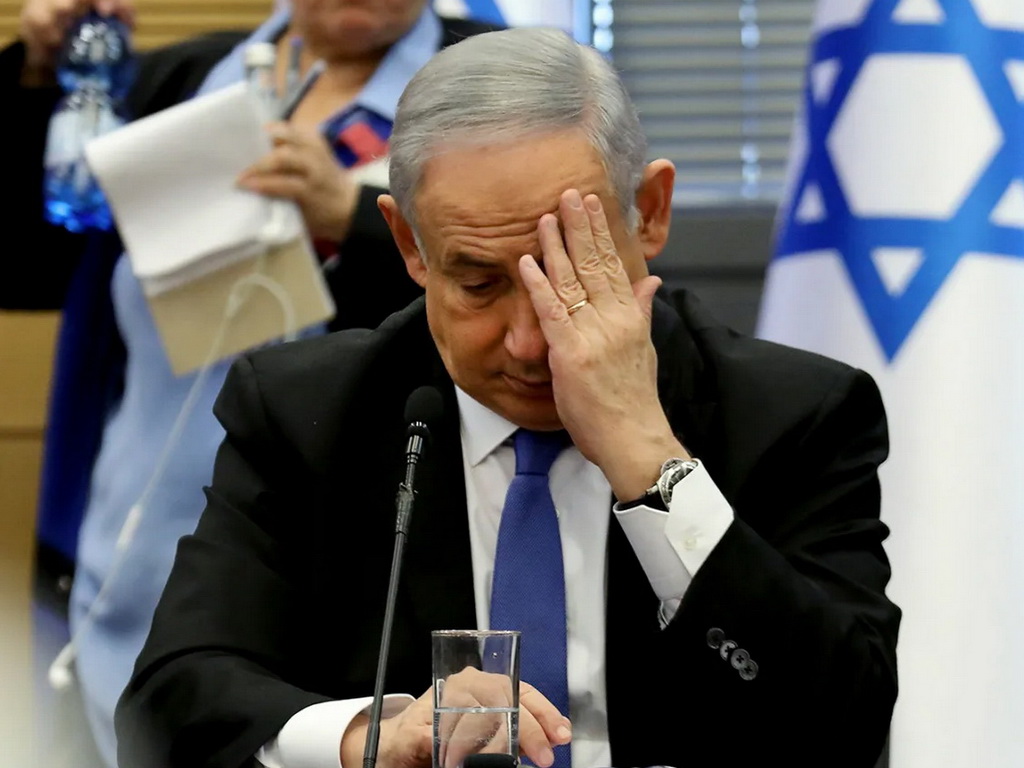 Izraelski sud odbio zahtjev Netanyahua za odgodu suđenja za korupciju