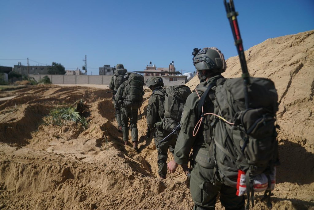 Izraelski tajni agenti ubili tri Palestinca u bolnici na Zapadnoj obali