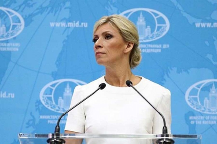 Izraelski vazdušni napadi destabilizuju Siriju