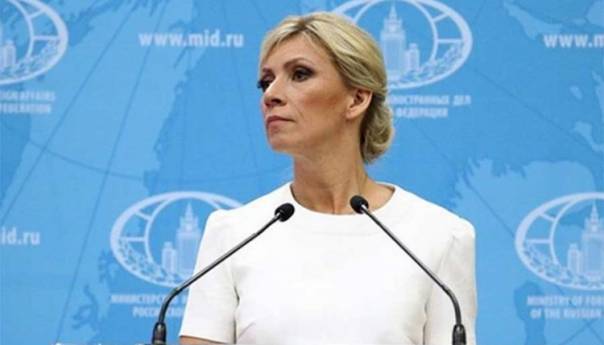 Izraelski vazdušni napadi destabilizuju Siriju