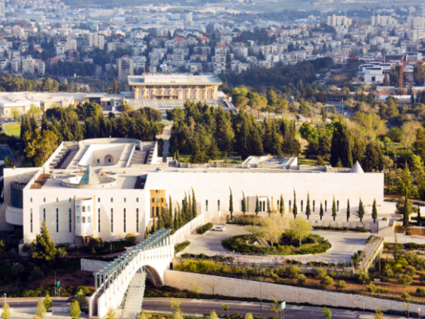 Izraelski Vrhovni sud: Palestinski zatvorenici ne dobijaju adekvatnu hranu