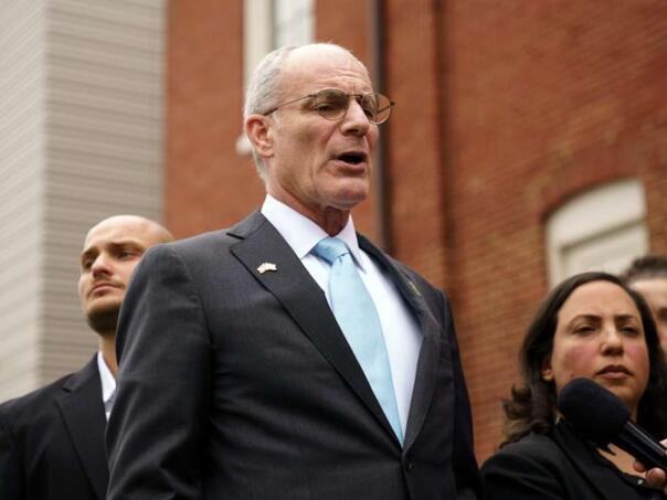 Izraelski zvaničnik: Ako su preživjeli napad na Katar, ubit ćemo ih drugi put