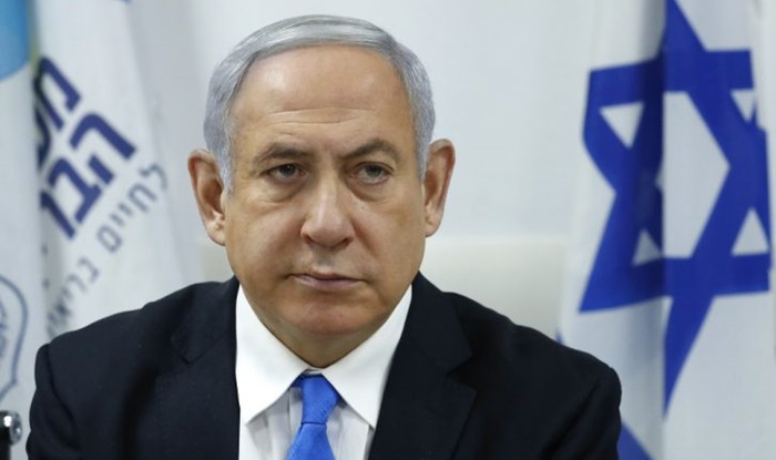 Izraelskoj opoziciji curi vrijeme za formiranje koalicije za rušenje Netanyahua