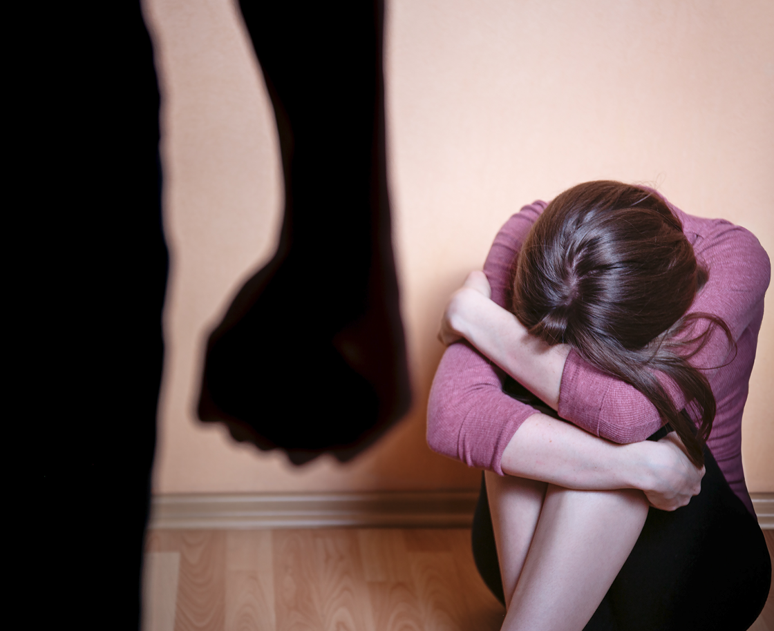 Izrečene 53 zaštitne mjere po osnovu Zakona o zaštiti od nasilja u porodici