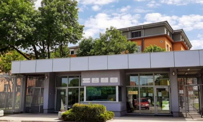 Izricanje presude za zločine u Janji 8. juna u Sudu BiH