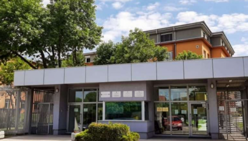 Izricanje presude za zločine u Janji 8. juna u Sudu BiH