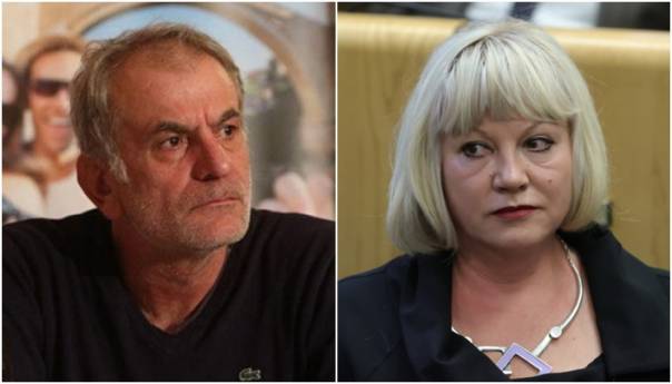 Izudin Bajrović o Sanji Vlaisavljević: Linčovala si i sve druge žrtve van Ahmića