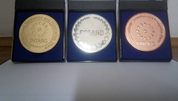 Izuzetno dobar uspjeh bh. inovatora u Poljskoj