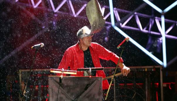 Izvedbom 'Opere industriale' otvorena godina EPK u Rijeci