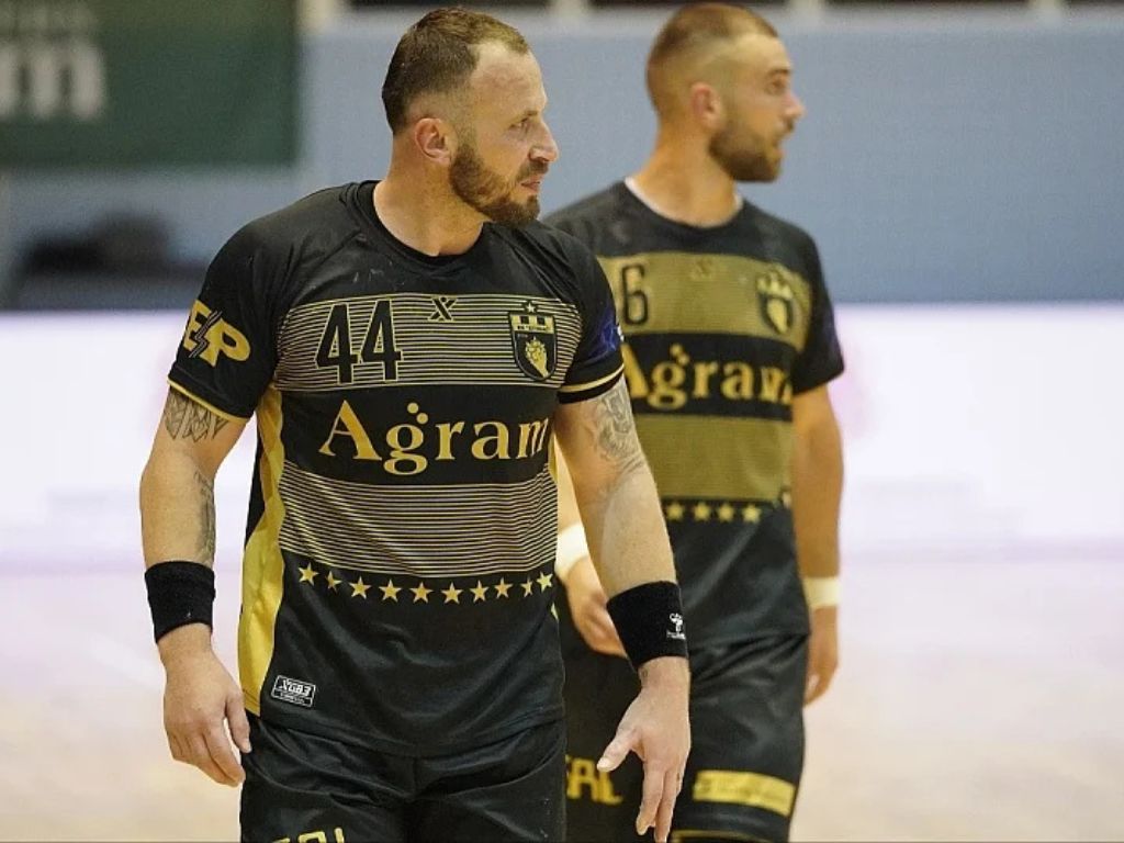 Izviđač savladao Mađare i donio plus dva pred revanš