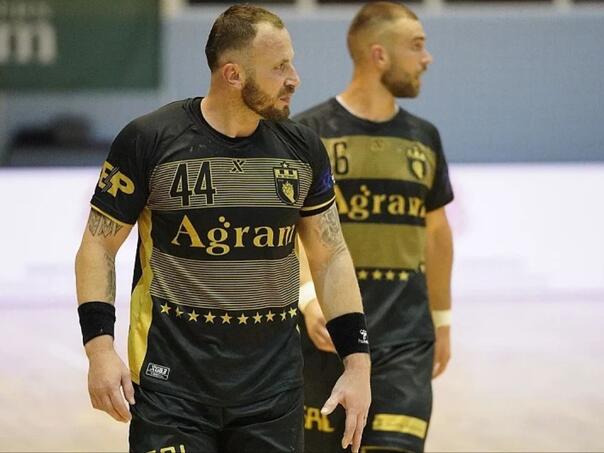 Izviđač savladao Mađare i donio plus dva pred revanš