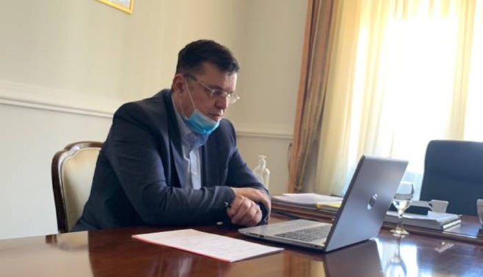 Izvjesno povećanje sredstava MMF-a za BiH na 330 miliona eura