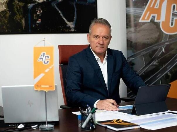 Izvještaj FUP-a protiv Volodera i ostalih zbog malverzacija na izgradnji autoputa: Milionska šteta!