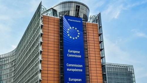 Izvještaj iz EU o napretku BiH: Brojni propusti