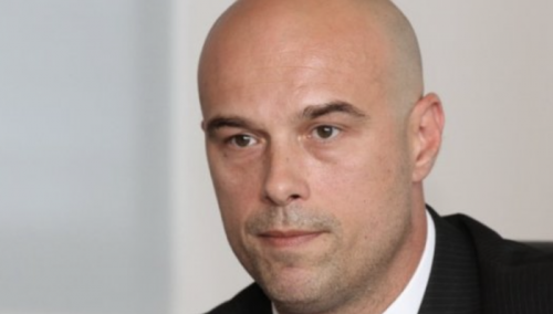 Izvještaj OSCE-a: Oslobađanje Tegeltije u slučaju Potkivanje nečuveno