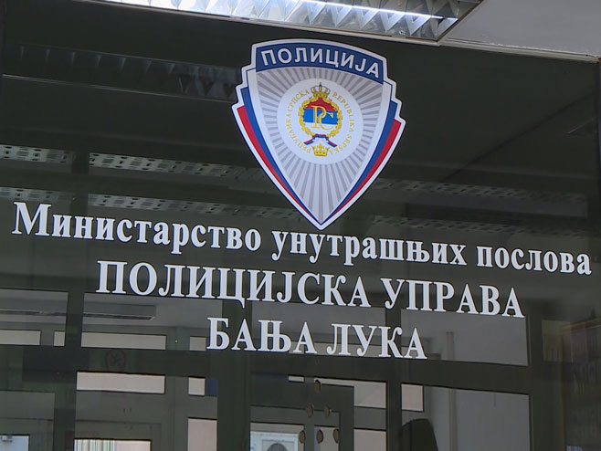 Izvještaj protiv Banjalučanina jer je pokušao ubistvo