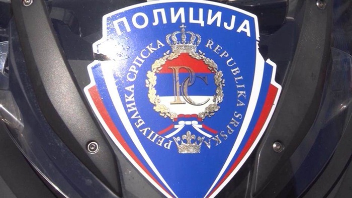 Izvještaj protiv tri lica zbog trgovine djecom