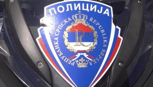Izvještaj protiv tri lica zbog trgovine djecom