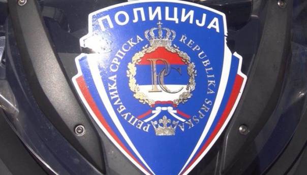 Izvještaj protiv tri lica zbog trgovine djecom