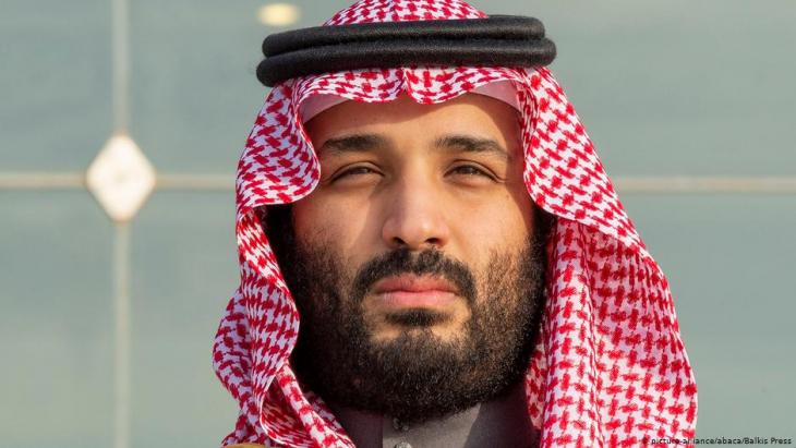 Izvještaj SAD-a: Bin Salman odobrio otmicu ili ubistvo Khashoggija