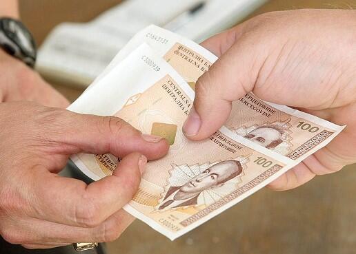 Izvještaj UN-a o ljudskim pravima u BiH: U RS značajan korak unazad