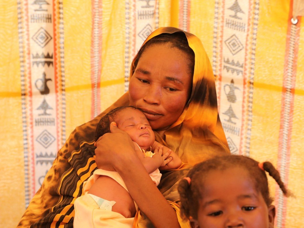 Izvještaj UN: U Sudanu počinjeni zločini koji ukazuju na genocid