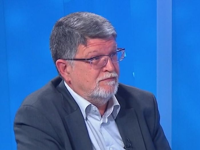 Izvjestilac EP za Srbiju 'pecnuo' Vučića: Pad nadstrešnice simbol korupcije i nepotizma