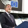 Izvjestilac EU parlamenta: Srbija ne može veličati zločince i težiti ulasku u EU