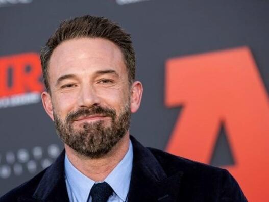 Izvor blizak Benu Afflecku otkrio: Glumca ne zanimaju žene, posvetio se sebi