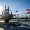 Izvori i mediji: NATO strahuje od nasilja na Balkanu